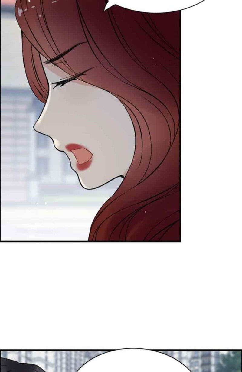 The Boss’ Shotgun Wedding chapter 241 - page 23