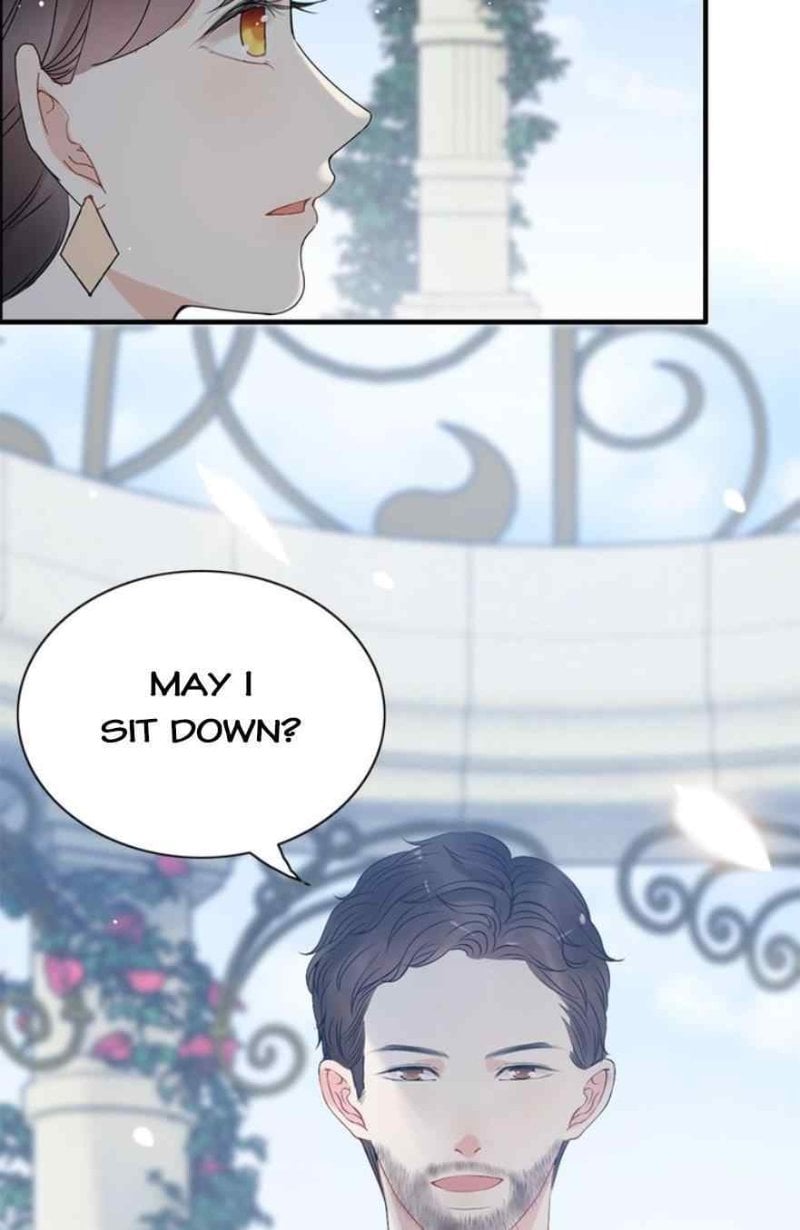 The Boss’ Shotgun Wedding chapter 241 - page 26