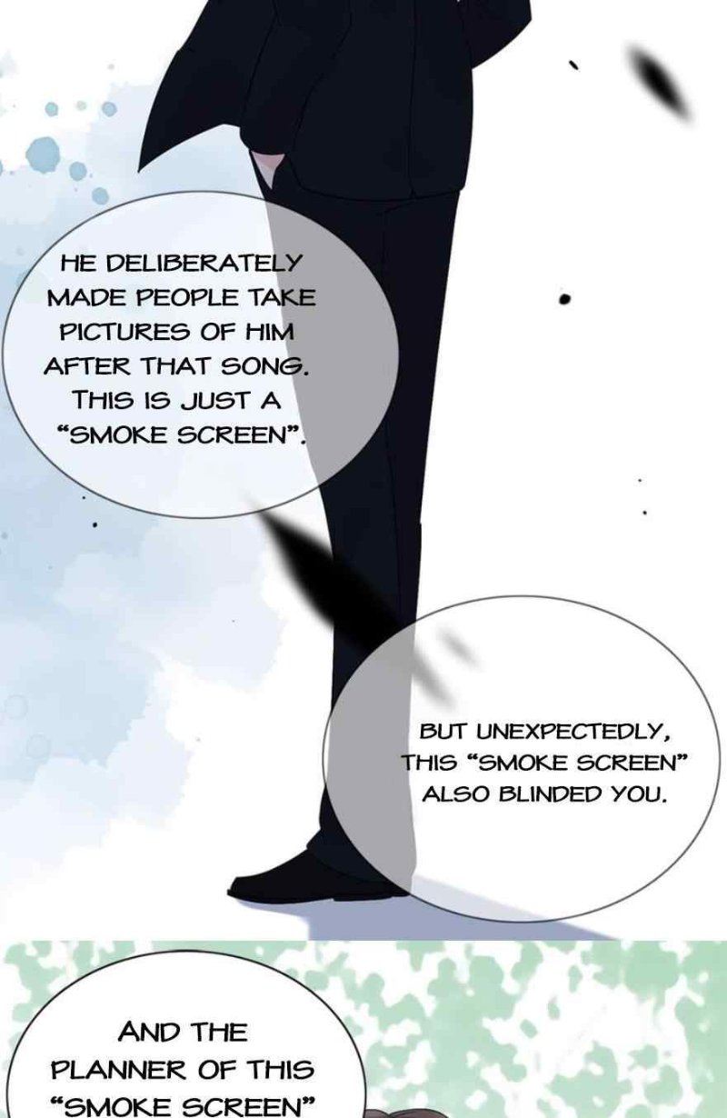 The Boss’ Shotgun Wedding chapter 241 - page 33