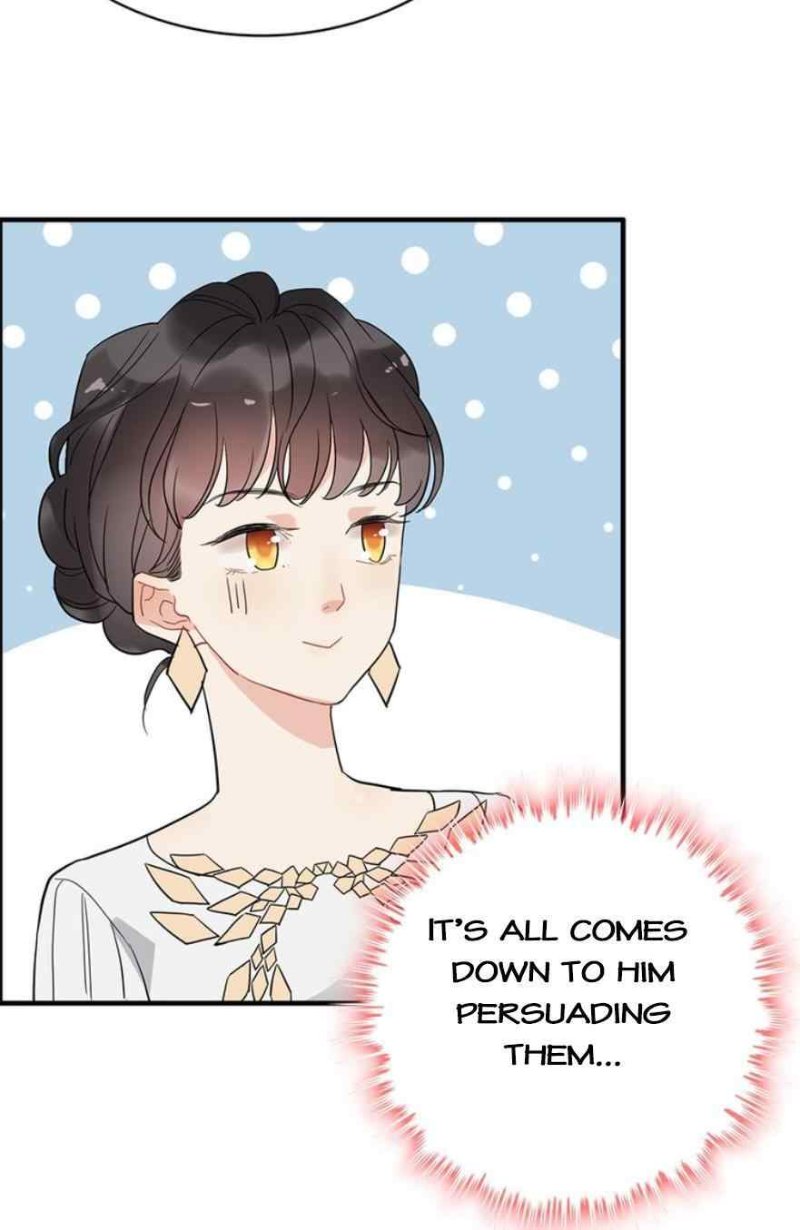 The Boss’ Shotgun Wedding chapter 241 - page 48