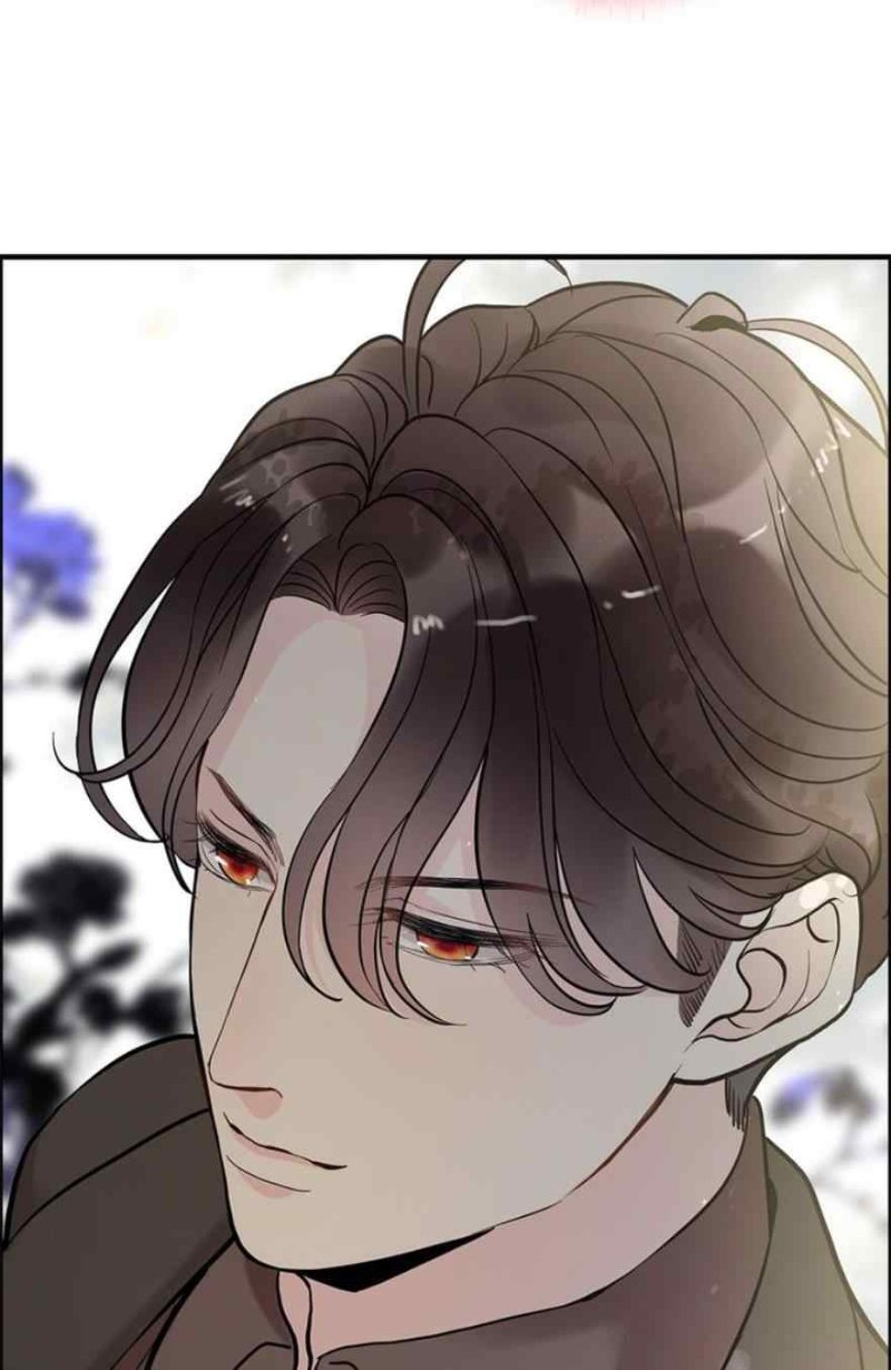 The Boss’ Shotgun Wedding chapter 241 - page 49