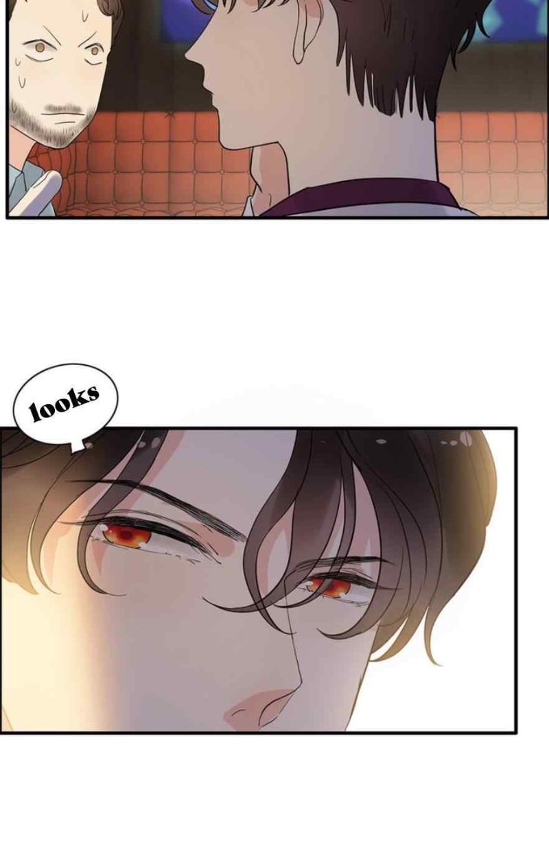 The Boss’ Shotgun Wedding chapter 241 - page 9