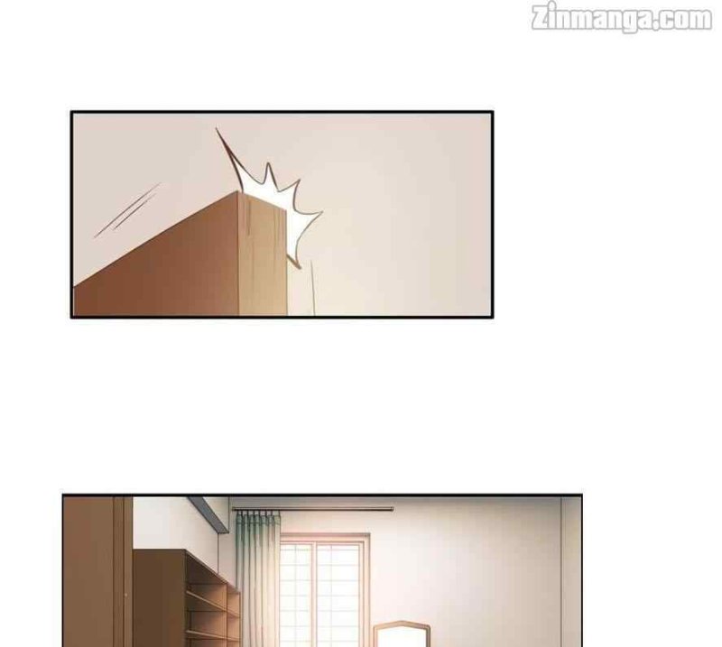 The Boss’ Shotgun Wedding chapter 13 - page 37