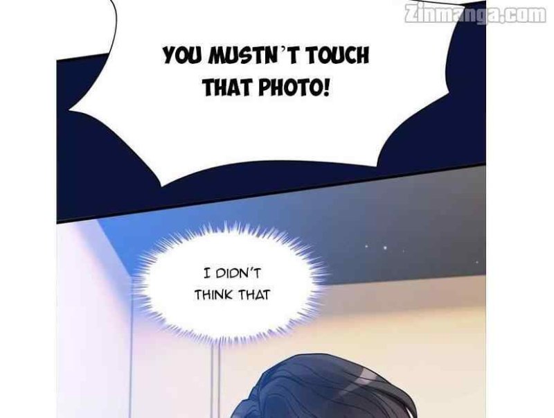 The Boss’ Shotgun Wedding chapter 13 - page 51