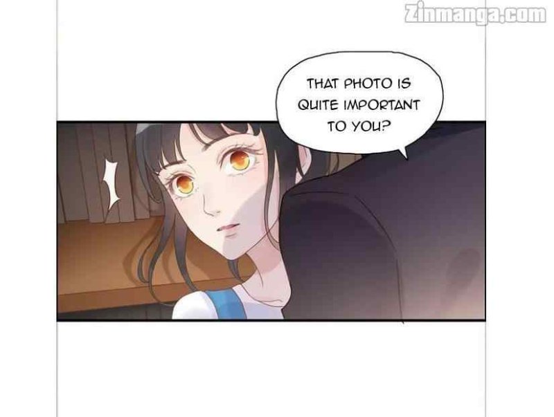 The Boss’ Shotgun Wedding chapter 13 - page 60