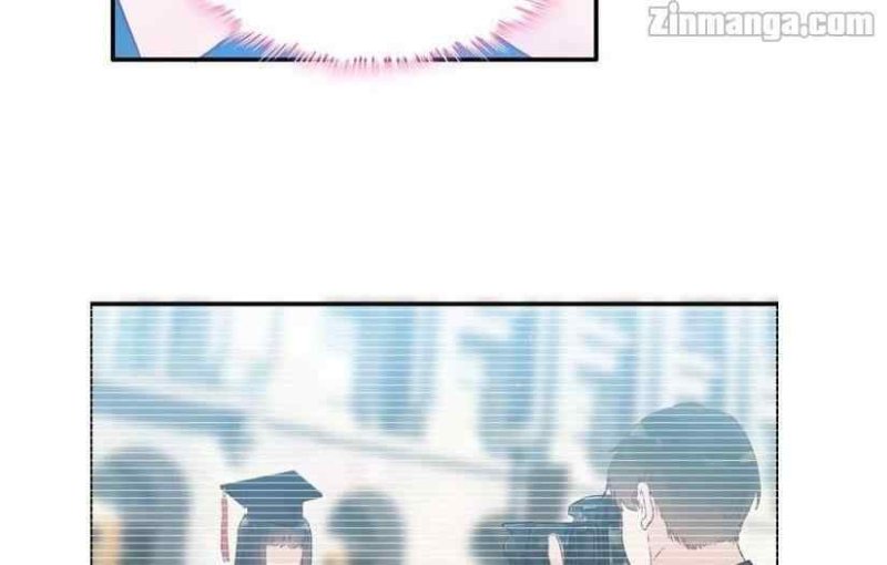 The Boss’ Shotgun Wedding chapter 13 - page 68