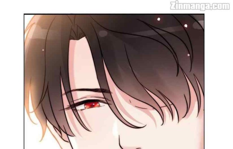 The Boss’ Shotgun Wedding chapter 13 - page 76