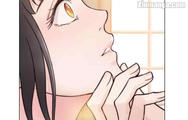 The Boss’ Shotgun Wedding chapter 13 - page 80