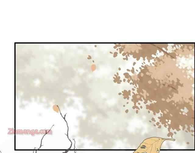 The Boss’ Shotgun Wedding chapter 155 - page 101