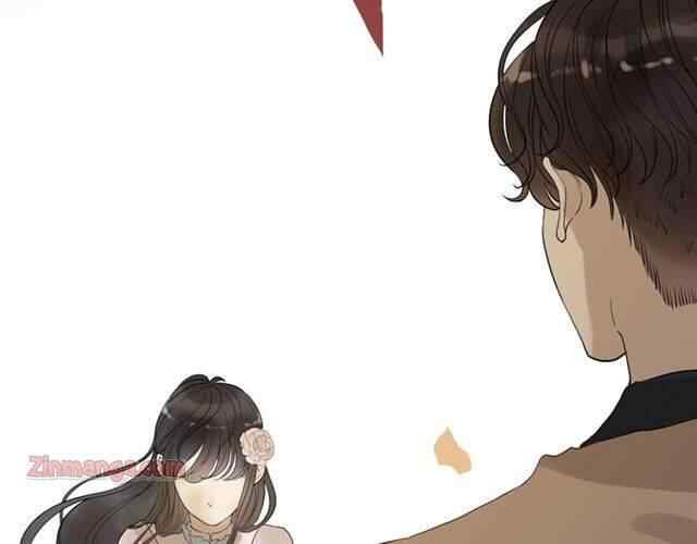 The Boss’ Shotgun Wedding chapter 155 - page 103