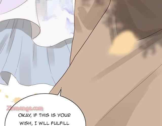 The Boss’ Shotgun Wedding chapter 155 - page 105