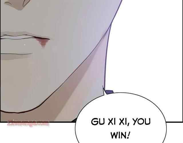 The Boss’ Shotgun Wedding chapter 155 - page 110