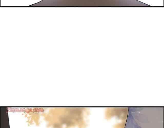 The Boss’ Shotgun Wedding chapter 155 - page 114