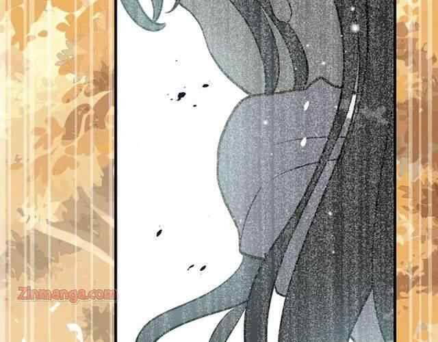 The Boss’ Shotgun Wedding chapter 155 - page 118
