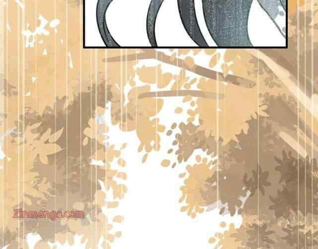 The Boss’ Shotgun Wedding chapter 155 - page 119