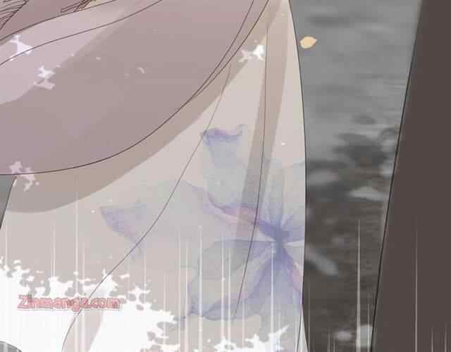 The Boss’ Shotgun Wedding chapter 155 - page 122