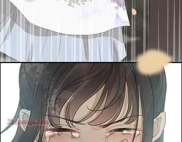 The Boss’ Shotgun Wedding chapter 155 - page 123