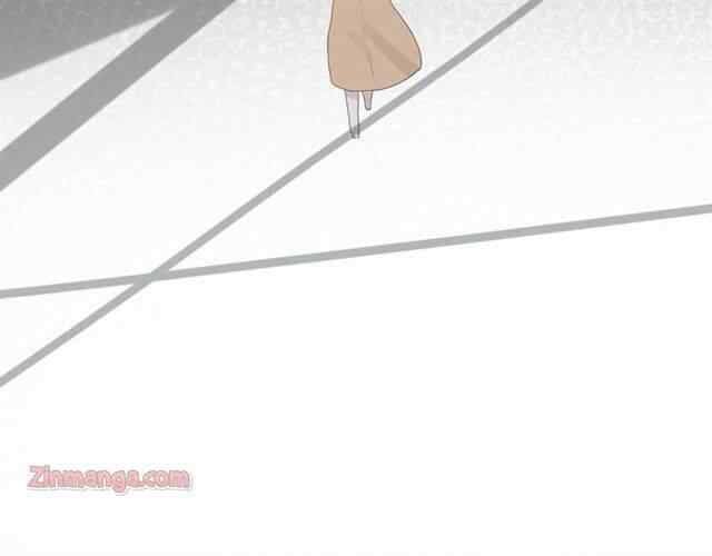 The Boss’ Shotgun Wedding chapter 155 - page 126