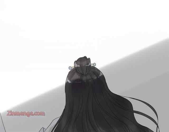 The Boss’ Shotgun Wedding chapter 155 - page 127