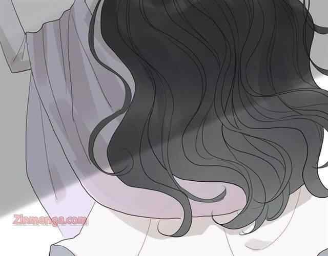 The Boss’ Shotgun Wedding chapter 155 - page 128