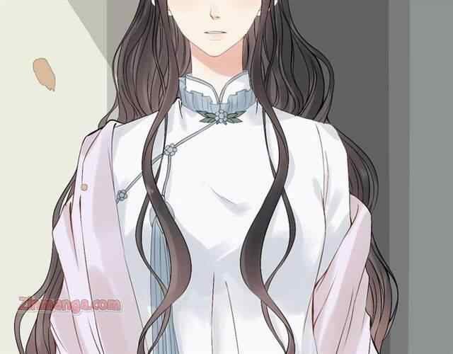 The Boss’ Shotgun Wedding chapter 155 - page 31