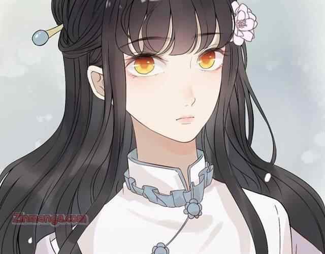 The Boss’ Shotgun Wedding chapter 155 - page 40