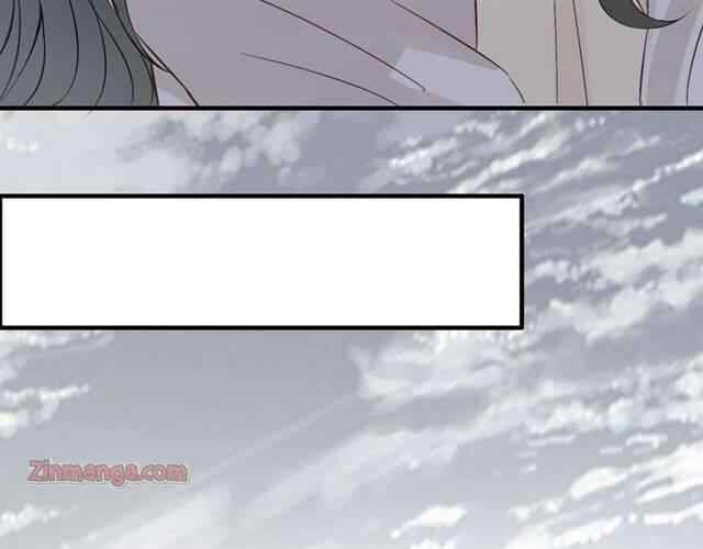 The Boss’ Shotgun Wedding chapter 155 - page 42