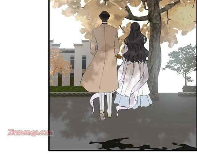 The Boss’ Shotgun Wedding chapter 155 - page 46
