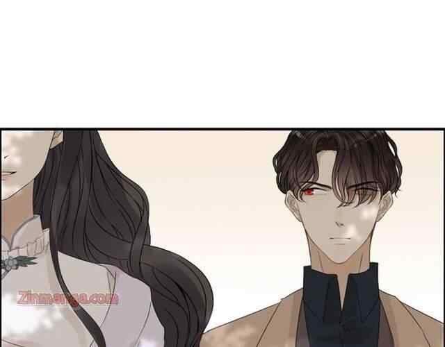 The Boss’ Shotgun Wedding chapter 155 - page 47