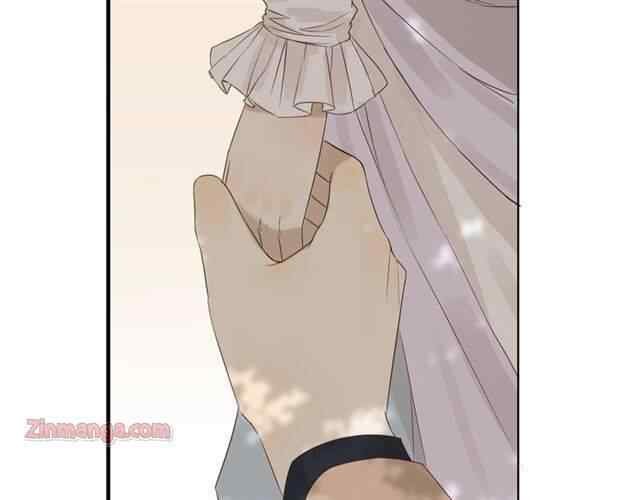 The Boss’ Shotgun Wedding chapter 155 - page 49