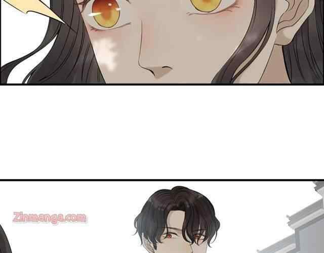 The Boss’ Shotgun Wedding chapter 155 - page 51