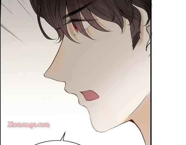The Boss’ Shotgun Wedding chapter 155 - page 59