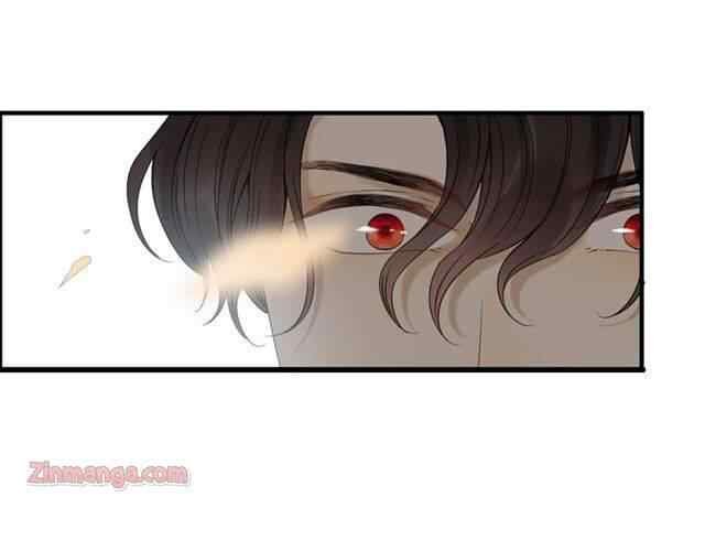 The Boss’ Shotgun Wedding chapter 155 - page 62