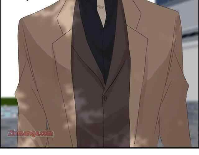 The Boss’ Shotgun Wedding chapter 155 - page 64