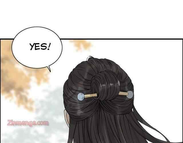 The Boss’ Shotgun Wedding chapter 155 - page 65