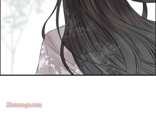 The Boss’ Shotgun Wedding chapter 155 - page 66