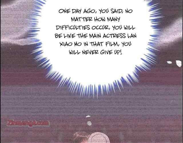 The Boss’ Shotgun Wedding chapter 155 - page 75