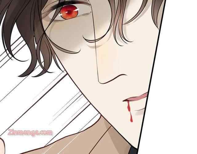 The Boss’ Shotgun Wedding chapter 155 - page 83
