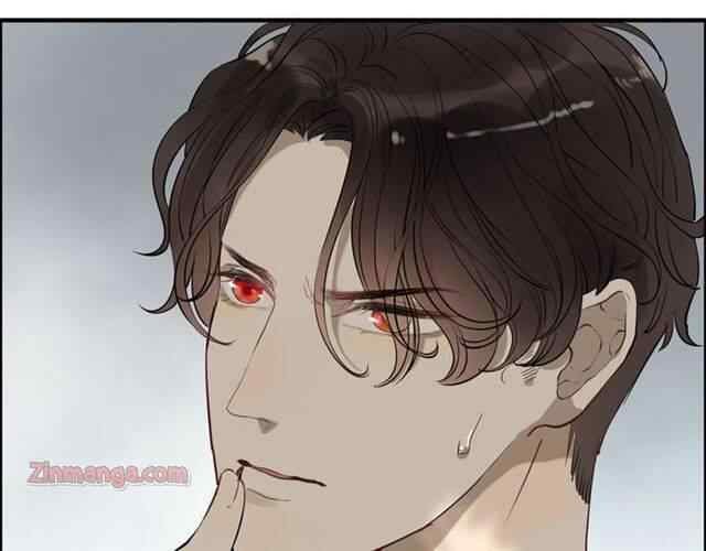 The Boss’ Shotgun Wedding chapter 155 - page 85
