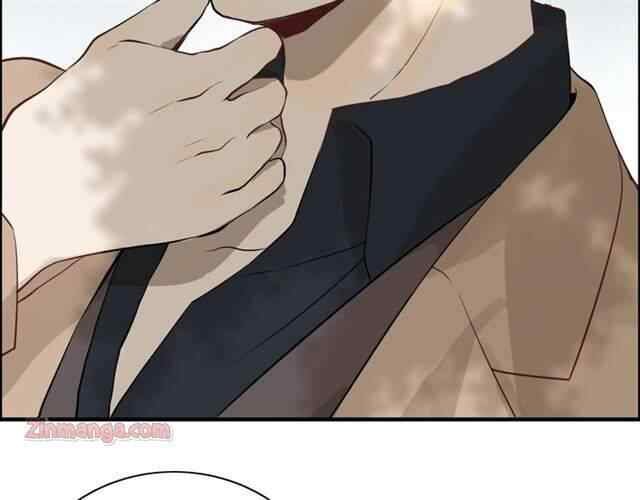 The Boss’ Shotgun Wedding chapter 155 - page 86