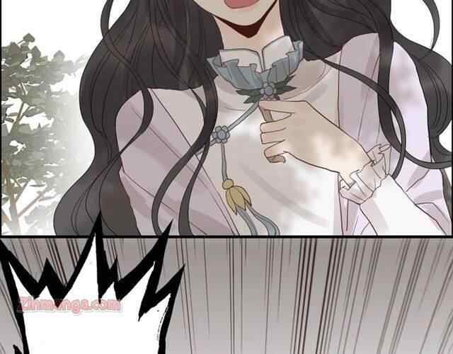 The Boss’ Shotgun Wedding chapter 155 - page 88