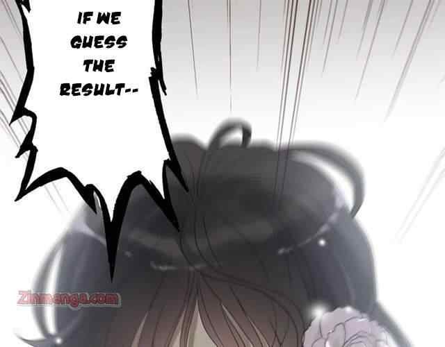 The Boss’ Shotgun Wedding chapter 155 - page 89