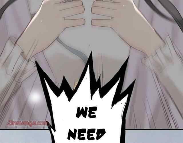The Boss’ Shotgun Wedding chapter 155 - page 91