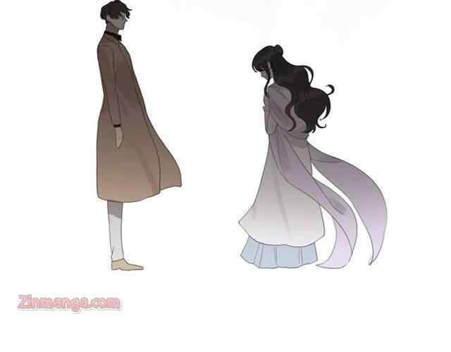 The Boss’ Shotgun Wedding chapter 155 - page 95