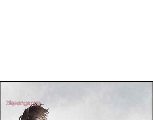 The Boss’ Shotgun Wedding chapter 155 - page 96