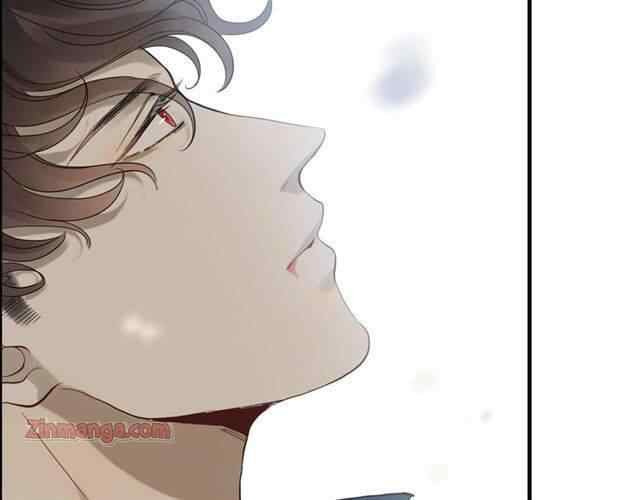 The Boss’ Shotgun Wedding chapter 155 - page 99