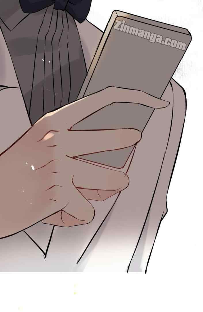 The Boss’ Shotgun Wedding chapter 203 - page 12