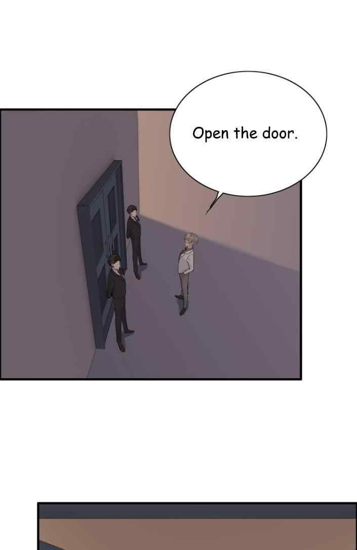 The Boss’ Shotgun Wedding chapter 203 - page 2