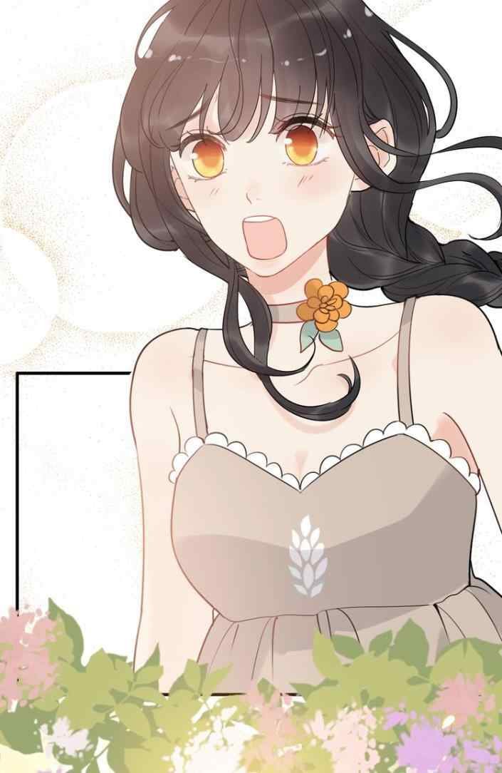 The Boss’ Shotgun Wedding chapter 203 - page 25