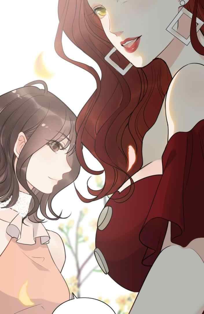 The Boss’ Shotgun Wedding chapter 203 - page 31